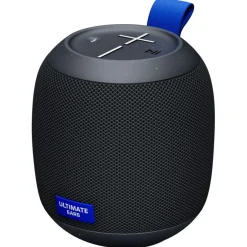 Logitech Ultimate Ears WONDERBOOM Play Black