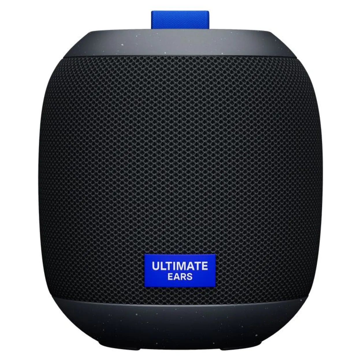 Logitech Ultimate Ears WONDERBOOM Play Black