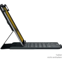 LOGITECH UNIVERSAL FOLIO/INTEGRATED KEYB