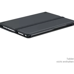 LOGITECH UNIVERSAL FOLIO/INTEGRATED KEYB
