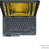 Logitech Universal Folio Keyboard Schweiz