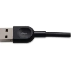 Logitech USB Headset H540 schwarz
