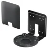 Logitech WALL MOUNT - GRAPHITE