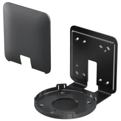 Logitech WALL MOUNT - GRAPHITE