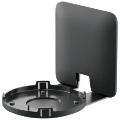 Logitech WALL MOUNT - GRAPHITE