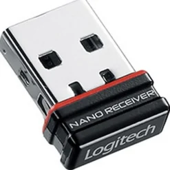 LOGITECH WRLS COMBO MK270 - N/A - ELL