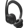 Logitech Zone 305 schwarz