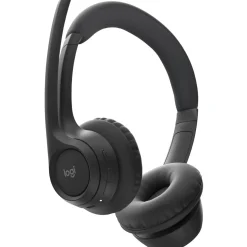 Logitech Zone 305 schwarz