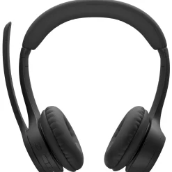 Logitech Zone 305 schwarz