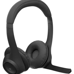 Logitech Zone 305 schwarz