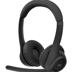 Logitech Zone 305 schwarz