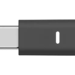 Logitech Zone Vibe Wireless MS GRAPHITE