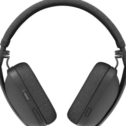Logitech Zone Vibe Wireless MS GRAPHITE