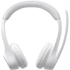 Logitech Zone 300 weiß