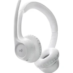 Logitech Zone 300 weiß