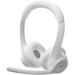 Logitech Zone 300 weiß