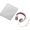 Logitech Zone Wired 2 for Business - ROSE