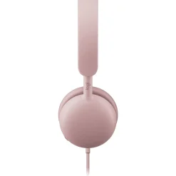 Logitech Zone Wired 2 for Business - ROSE