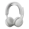 Logitech ZONE WIRELESS 2 ES BUSINESS OFF-WHITE