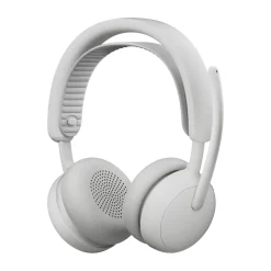 Logitech ZONE WIRELESS 2 ES BUSINESS OFF-WHITE