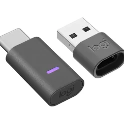 Logitech ZONE WIRELESS 2 ES BUSINESS OFF-WHITE