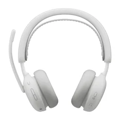 Logitech ZONE WIRELESS 2 ES BUSINESS OFF-WHITE
