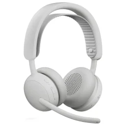 Logitech ZONE WIRELESS 2 ES BUSINESS OFF-WHITE