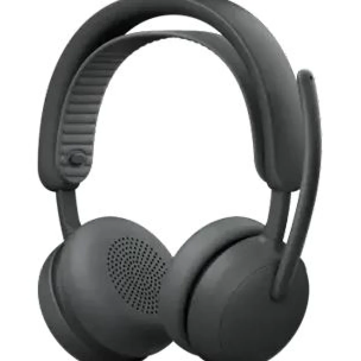 Logitech Zone Wireless 2 ES for B - GRAPHITE - Teams