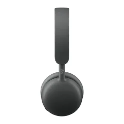 Logitech Zone Wireless 2 ES for B - GRAPHITE - Teams
