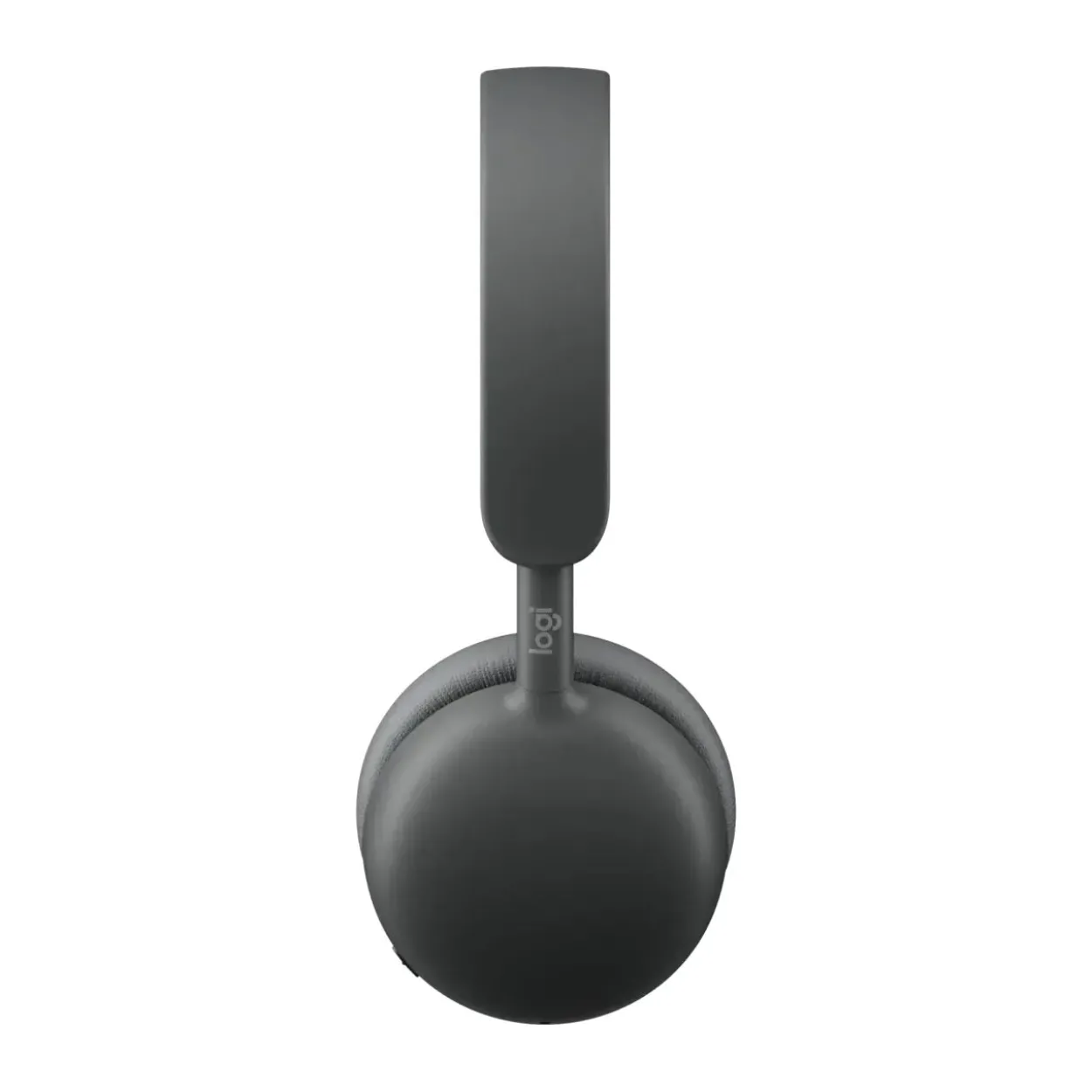 Logitech Zone Wireless 2 ES for B - GRAPHITE - Teams
