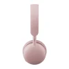 Logitech Zone Wireless 2 ES for B - ROSE