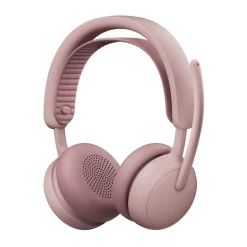 Logitech Zone Wireless 2 ES for B - ROSE