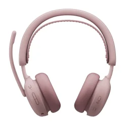 Logitech Zone Wireless 2 ES for B - ROSE