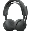 Logitech Zone Wireless 2 ES for B - GRAPHITE - UC