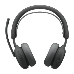 Logitech Zone Wireless 2 ES for B - GRAPHITE - UC