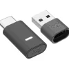Logitech Zone Wireless 2 grafit (UC-VERSION)