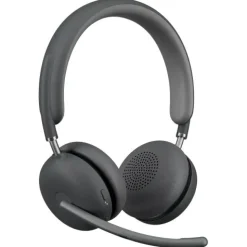 Logitech Zone Wireless 2 grafit (UC-VERSION)