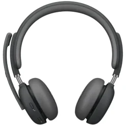 Logitech Zone Wireless 2 grafit (UC-VERSION)