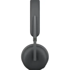 Logitech Zone Wireless 2 Teams schwarz