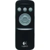Logitech Z906 5.1 System 500W RMS schwarz