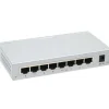 Longshine LCS-GS7108-E 8-Port