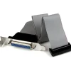 LP Startech PARALLEL PORT HEADER CABLE
