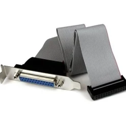 LP Startech PARALLEL PORT HEADER CABLE