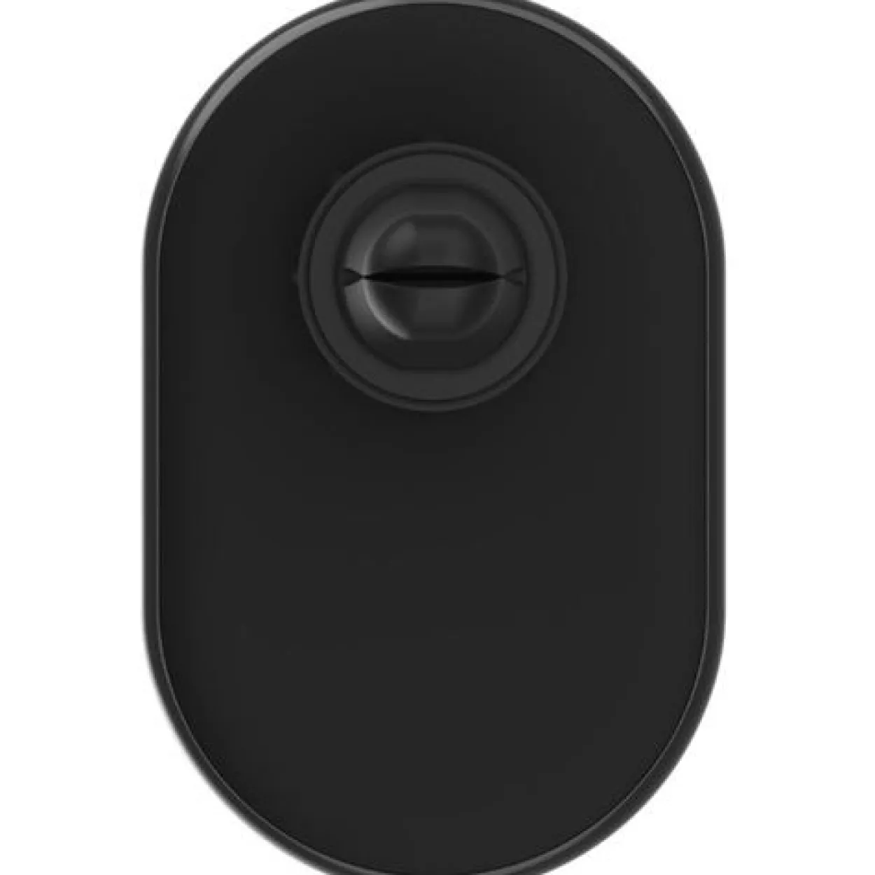 MAGNETIC BELKIN CAR HOLDER F/IPHONE 12