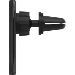 MAGNETIC BELKIN CAR HOLDER F/IPHONE 12