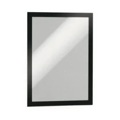 Magnetrahmen DIN A4 schwarz
