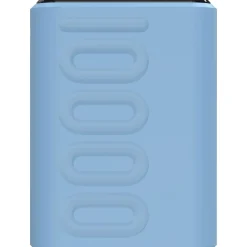 10.000 mAh Realpower PB-10000C PD+ mit 3x Type-C,Purple