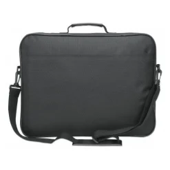 Manhattan NB Tasche Cambridge Clamshell 17,3