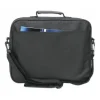 Manhattan NB Tasche Cambridge Clamshell 14,1"