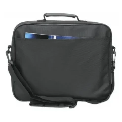Manhattan NB Tasche Cambridge Clamshell 14,1"